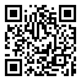 Todo计划-游戏化待办清单打卡日程