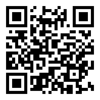 自动脚本大师-自动按键精灵