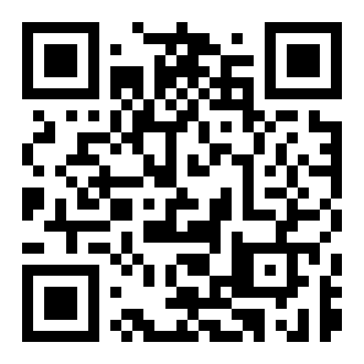 专注力测评-注意力及智商评估