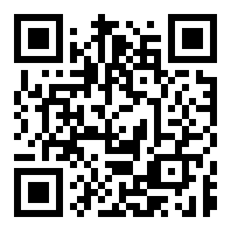 电子合同易签约