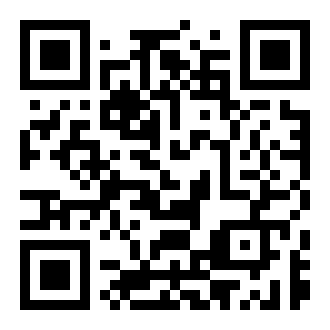 水印相机打卡定位-今日打卡拍照