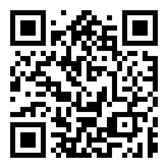 自媒体视频素材大师