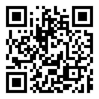 整形外科学新题库