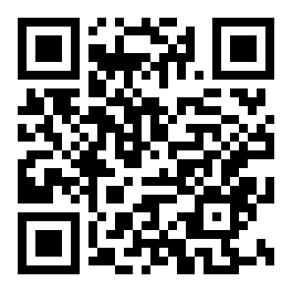 二维码情书制作大师软件