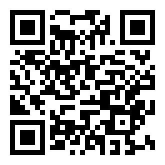 闪目-发现精彩发现爱