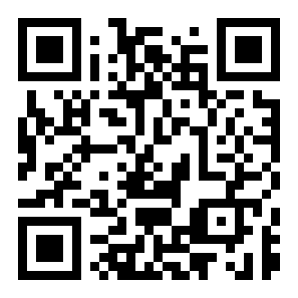 优选查车-车辆维保出险车况查询