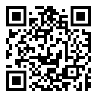 经济师考证题库