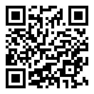 talkmaker-捡手机文学