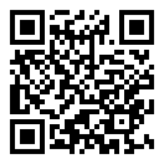 汽车城驾驶模拟-汽车驾照考试模拟