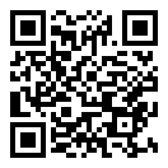 AI图片水印助手