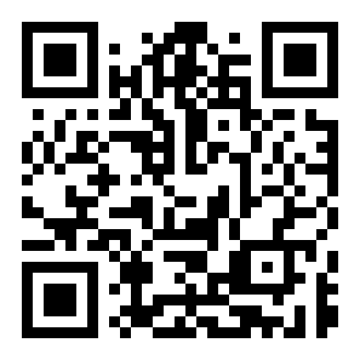 传染病学新题库