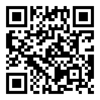 音频剪辑提取合音师