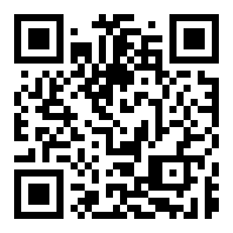 输血技术新题库