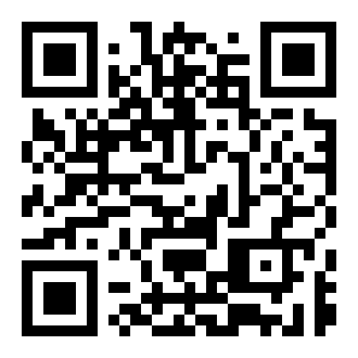 结核病学新题库