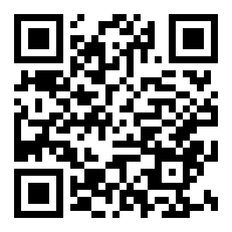 扫描二维码到手机下载