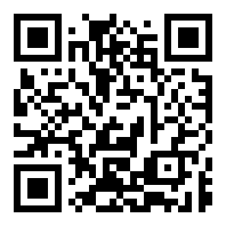 拓客达人-获客拓客找客户