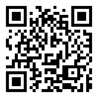 真实停车场-手动挡停车模拟