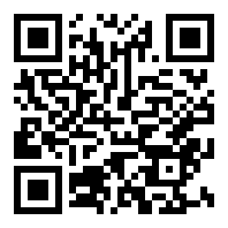 甜瓜沙盒游乐场-开放自由模拟