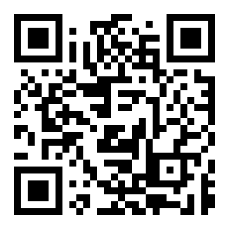 旋转越野卡车轮胎-泥泞卡车运猪