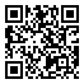 云筑工匠行业版