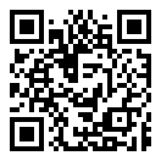 自动连点抢票触控神器