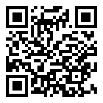 呼啦少儿英语-英语启蒙儿歌动画