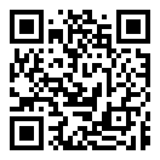 premiere音视频剪辑