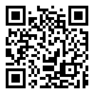 马桶人监控人对决-终极马桶人逆袭