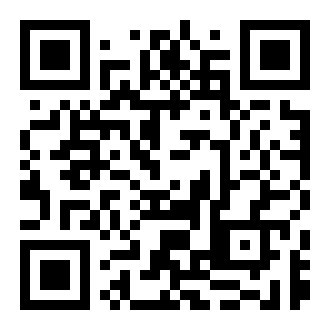 致美形象设计-AI穿搭盒子穿衣搭配