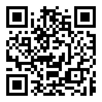 嗨格式抠图大师-一键抠图P图软件