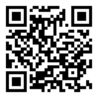 皮肤与性病学新题库