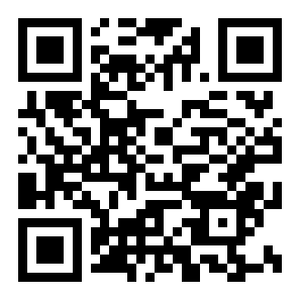 康复医学治疗技术新题库