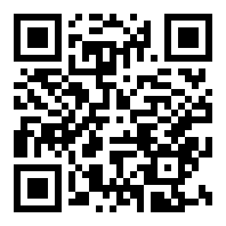 准有好事-真人星座情感连线