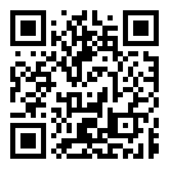 众客数连-企业级学习平台