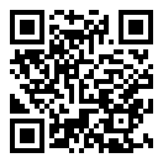 现代卡车登山越野-越野卡车山路驾驶