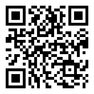 云推巨量-轻松创作快乐变现