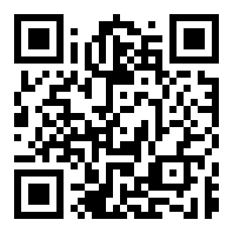 马桶人对战监控人-马桶人逆袭