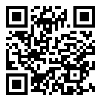 天天赚兼职-高薪日结