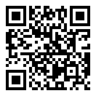 每日短剧-看短剧领红包提现极速版