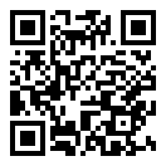 好医考-全面备考医学考试