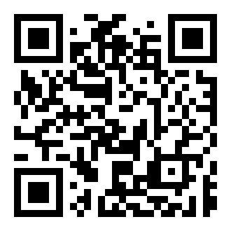 柒号番茄钟-番茄工作法