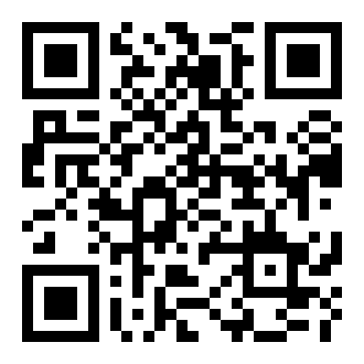 嗨格式图片转文字-文档扫描工具