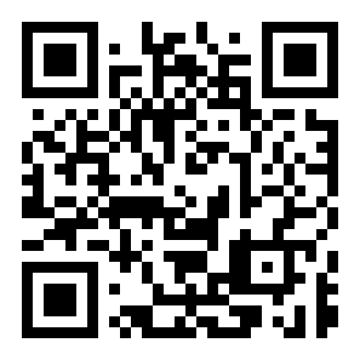 AI膳食营养师管理端