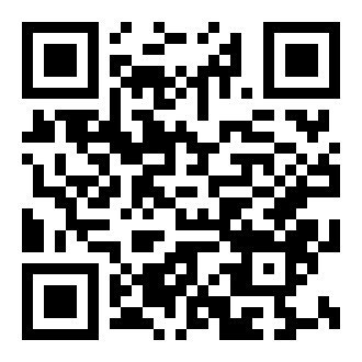 中认数智通平台