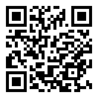 友你-免费同城征婚相亲找对象