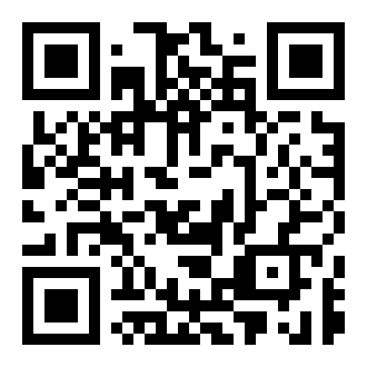 巧多数学思维-少儿数学启蒙训练