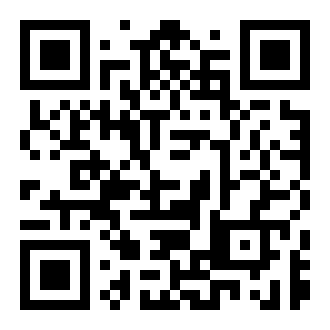 摸鱼兼职-日结兼职宅家做