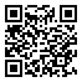 亲戚称呼计算器-辈分关系计算器