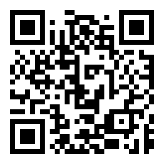 手机克隆互传助手-换机搬家