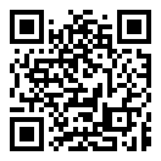 噪音测量仪-测分贝